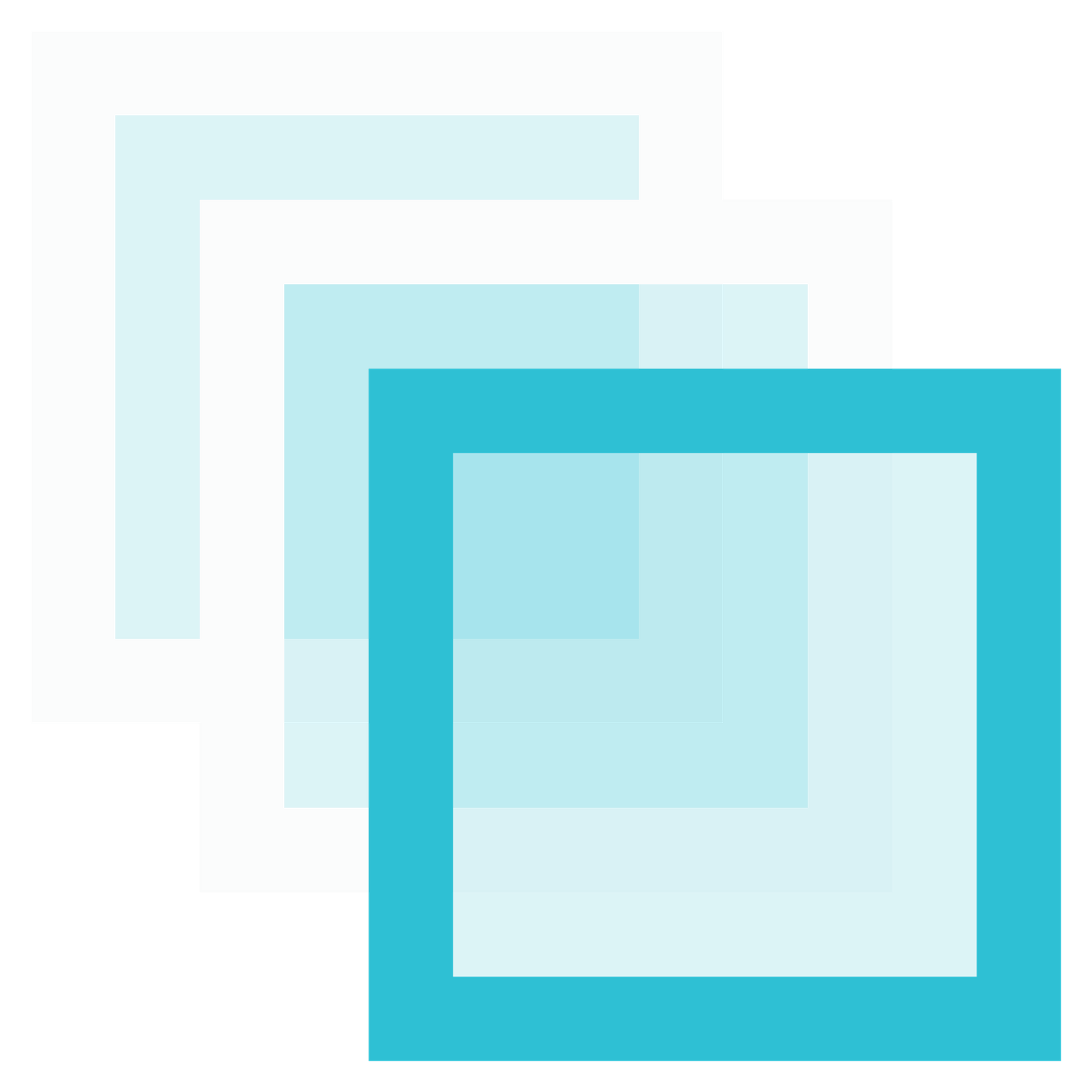 ADMI Administración de Consorcios